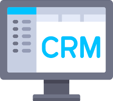 6 Steps to Successful CRM Projects