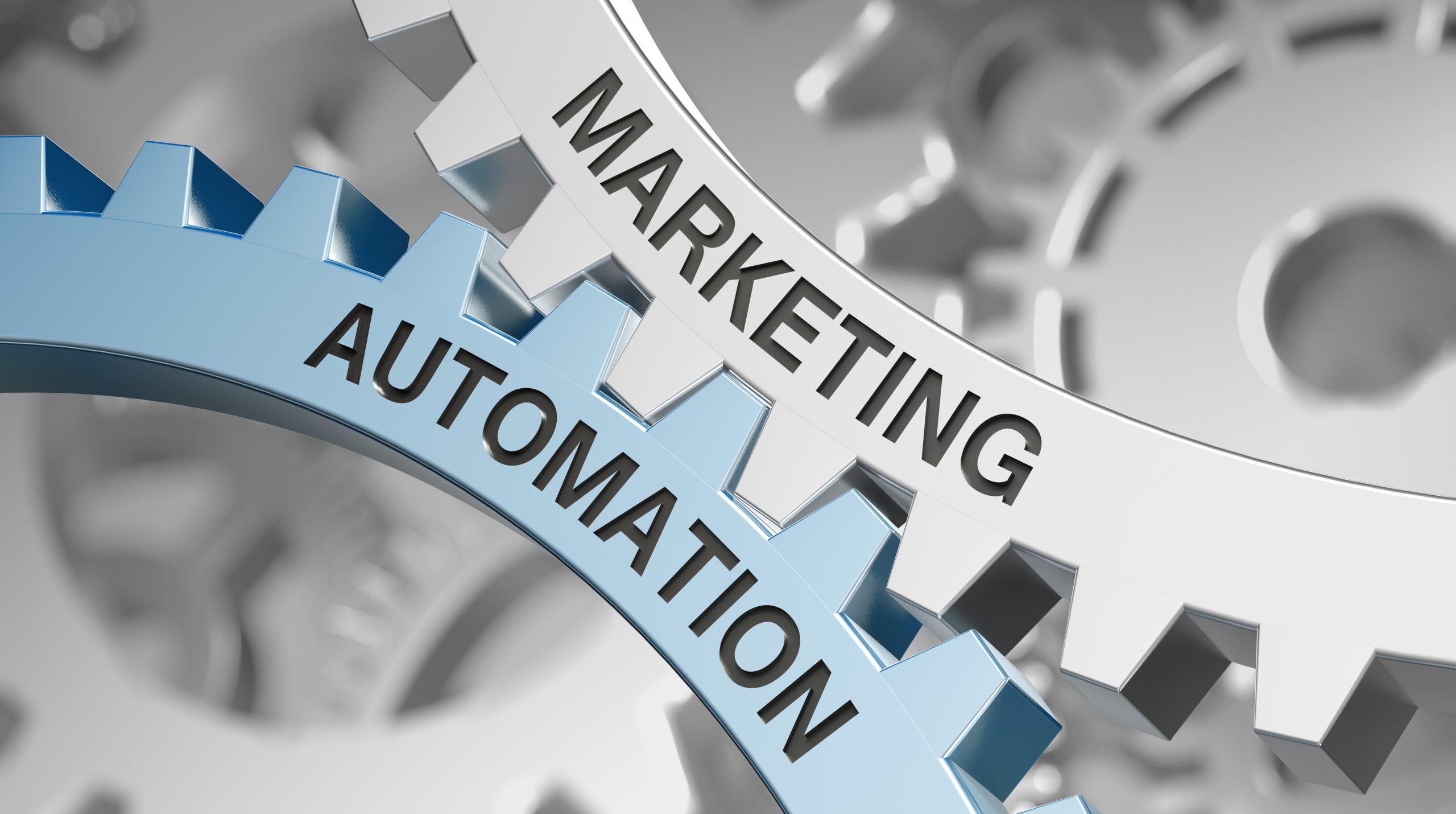 Building Product Manufacturers: What have you done for me lately?  Building your channel with marketing automation