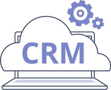 What can YOU do to drive CRM adoption?