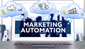 Marketing Automation:  7 Nifty Ideas for engaging architects.
