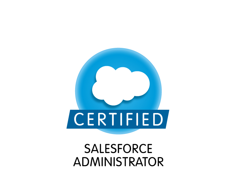 What’s a Salesforce Administrator? Why Do You Need One?