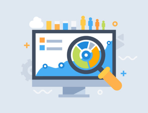 Data, Data, Data! — Marketer’s POV Part 2