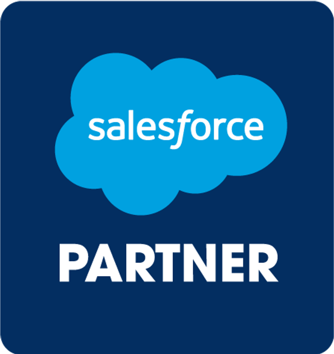 Administration & Support models – using consultants & Salesforce Partners correctly