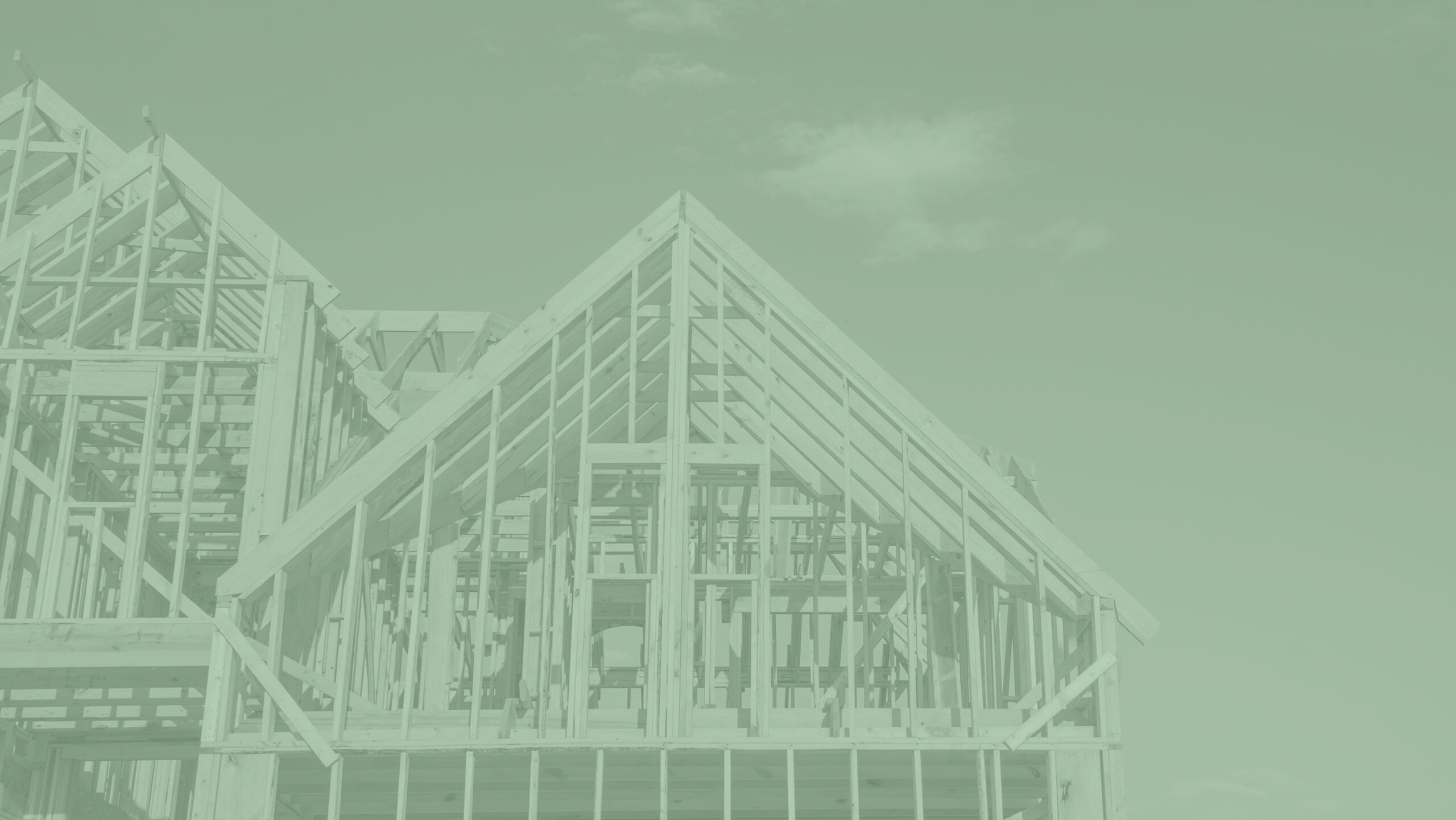 civil engineer or architect on construction site checking schedu