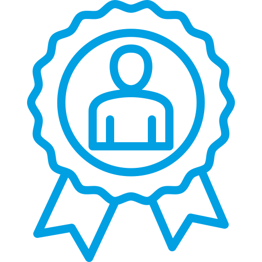industry-experience-icon