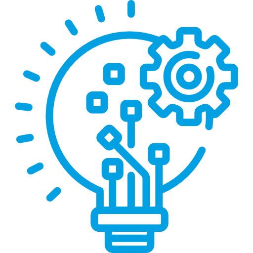 technology-expertise-icon