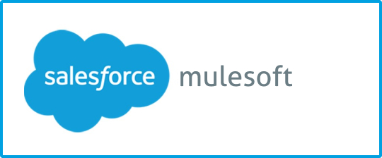 Mulesoft