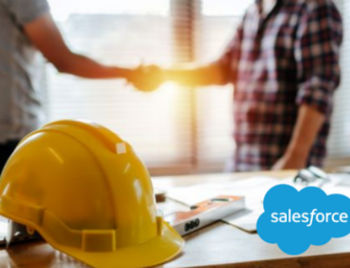 Bidding Better: Best Practices for Optimizing Project Decision-Making with Salesforce