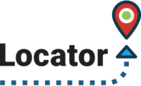 Hunley Locator Logo v2