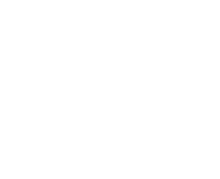 Hunley Logo