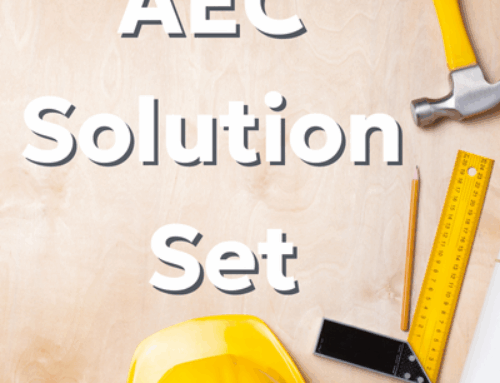 Quote to Order, No Guesswork: How Integrating Salesforce and JDE Cuts Through the Chaos