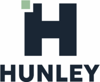 Hunley-Logo1