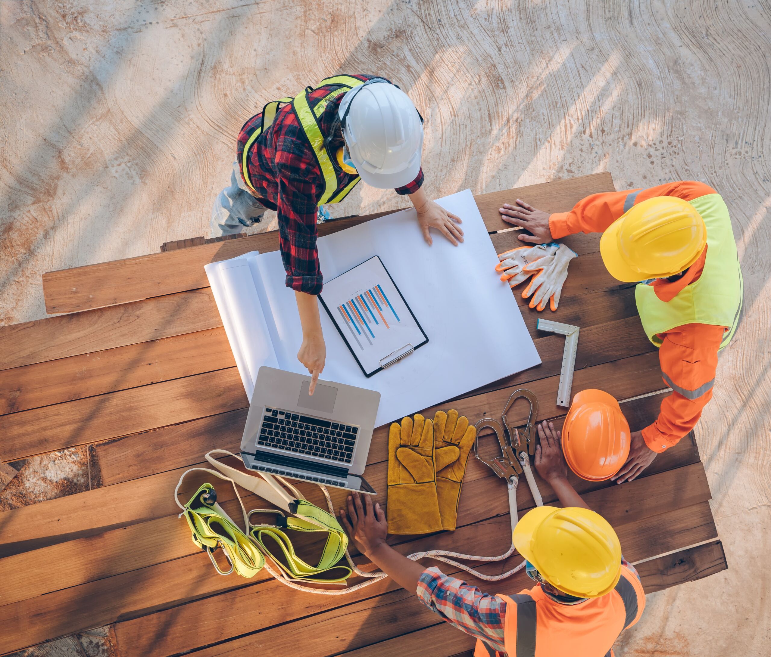 AdobeStock_346885013