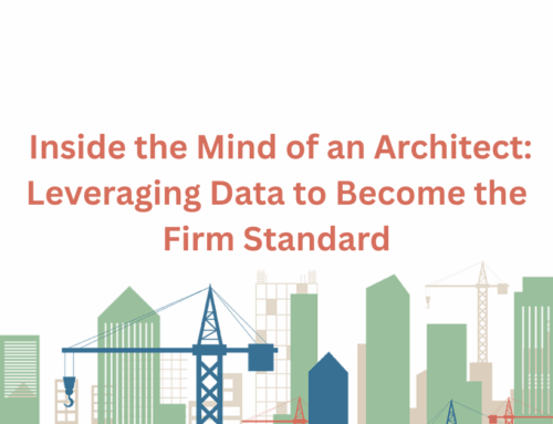 Why Firm Standards Matter & What They Mean for Manufacturers